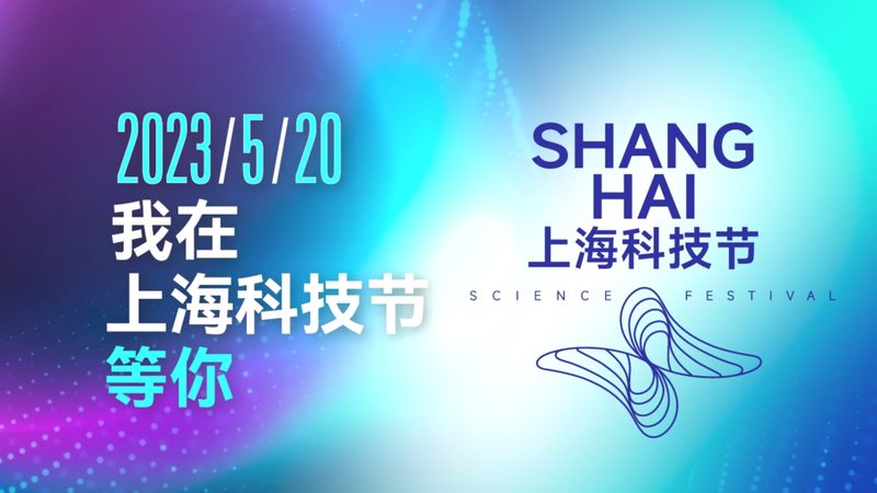 企业智能化升级，软件平台定制开发如何选择？**