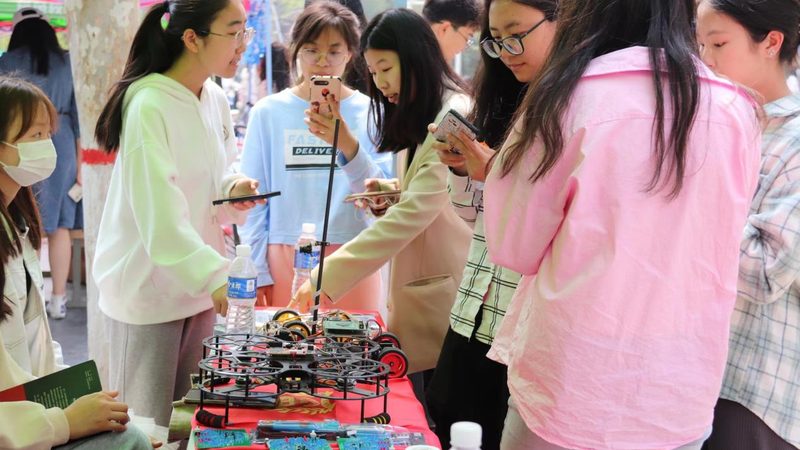 高新技术企业申报材料清单怎么做：关键要素与注意事项