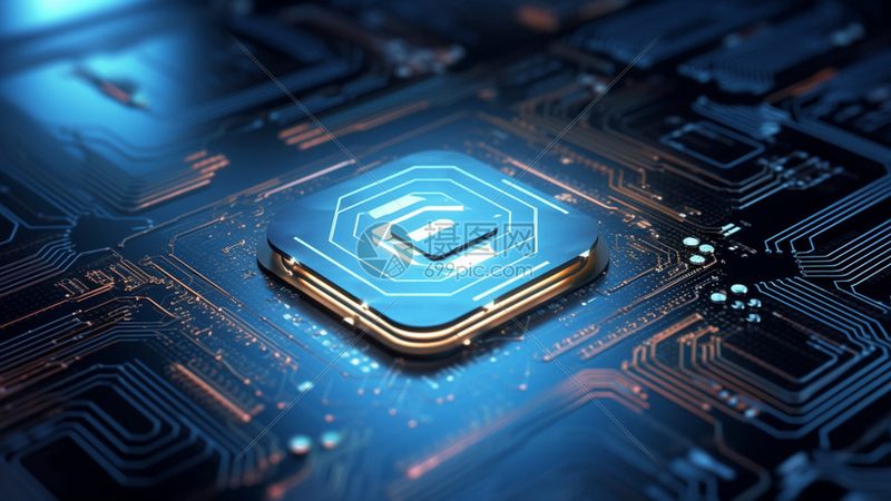 CRM系统代理政策：揭秘企业数字化转型背后的关键策略
