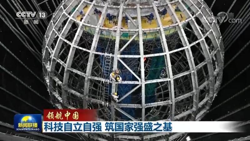 网络安全设备安装调试资质要求解析**