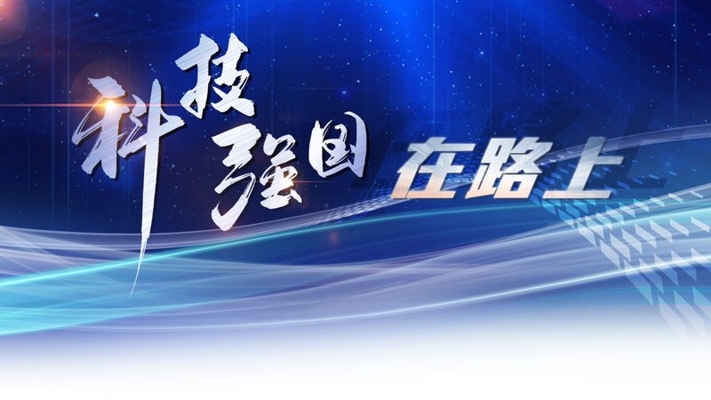 企业搜索试用推荐：如何找到最适合您的解决方案**
