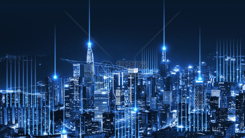 边缘计算与云计算的融合：构建智能时代的基石**