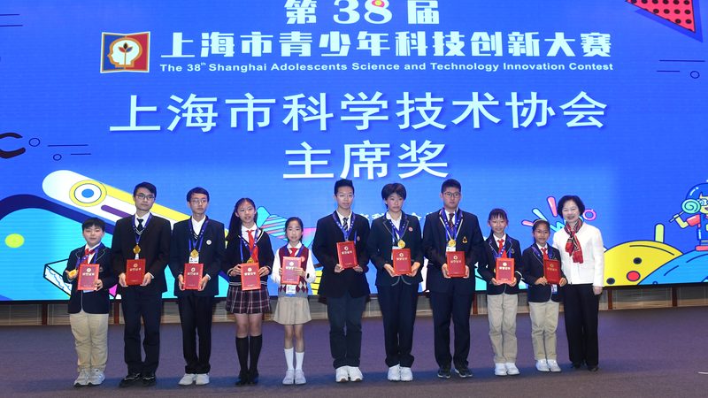 RPA应用案例：揭秘企业自动化转型的秘密武器