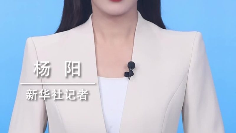 高新技术企业认定：哪些企业类型通过率高？**