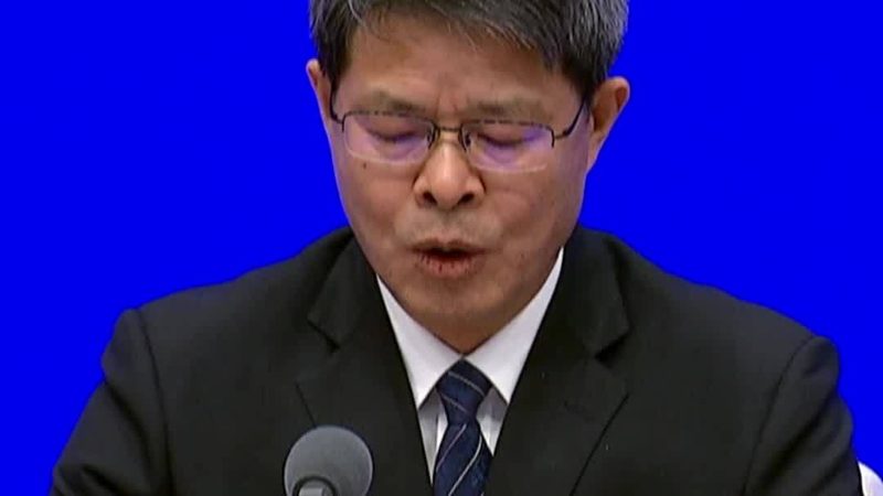 小型SaaS平台的技术选型与架构设计