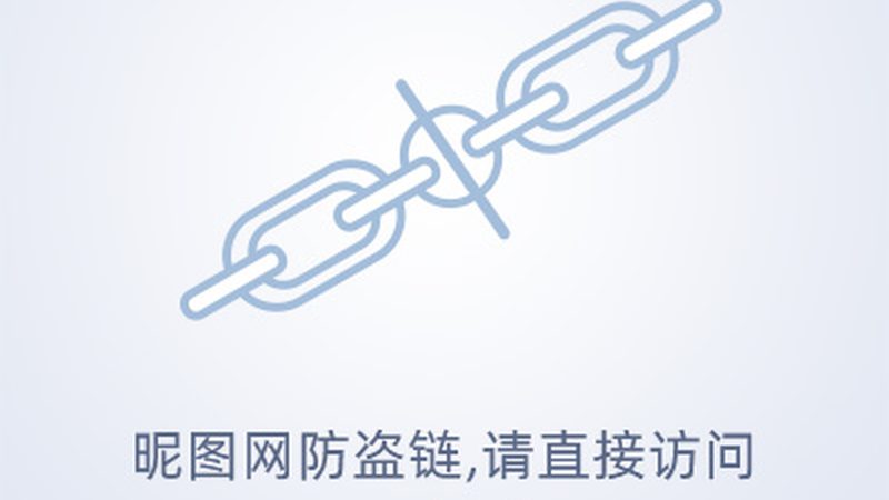 Kubernetes容器编排：常见问题解析与应对策略