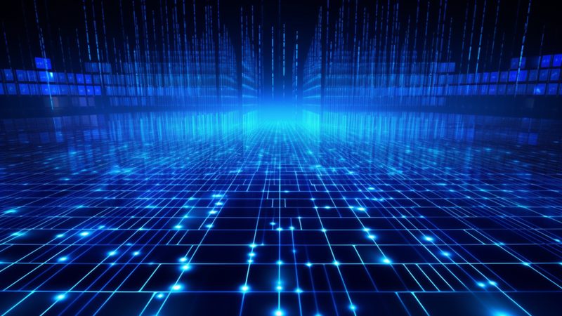 大数据分析课程案例实战：揭秘实战背后的关键要素